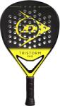 Dunlop Tristorm pro