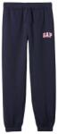 GAP V-bas heritage jogger xxl - sportisimo - 66,40 лв