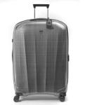 Roncato We are glam l - sportisimo - 899,66 лв