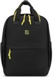 Modo by roncato Starlight 3.0 - sportisimo - 97,69 лв