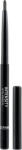 Douglas Make Up Douglas intensity pencil waterproof Молив за очи - douglas - 14,59 лв