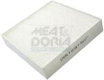 Meat & Doria Filtru, aer habitaclu MEAT & DORIA 17076 (17076)