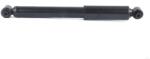 MONROE Amortizor MONROE G1170 (G1170)