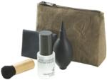 Swarovski Set pentru curatare lentile binoclu si luneta Swarovski CSO (DF-Z739-0210) Binoclu