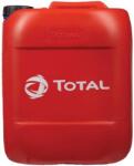 Total Rubia SX 40 20L