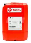 Total Rubia SX 30 20L - centralcar