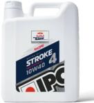IPONE Racing Stroke 4 10W-40 4 l