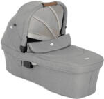  Joie Ramble XL Versatraxhoz mózeskosár Pebble