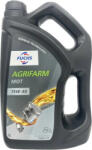 FUCHS Agrifarm Mot 15W-40 5L motorolaj