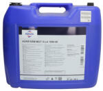 FUCHS Agrifarm Mot XL-A 10W-40 20L motorolaj