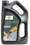 FUCHS Agrifarm Mot LA 15W-40 5L motorolaj