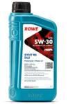 ROWE Hightec Synt Rs Dls 5W-30 1 l