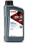ROWE Hightec Multi Synt DPF 0W-30 1 l