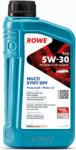 ROWE Hightec Multi Synt DPF 5W-30 1 l