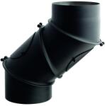 DARCO Univerzális Könyök 150 Mm