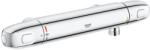 GROHE Grohtherm 1000 34817003
