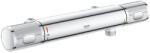 GROHE Grohtherm 1000 34828000