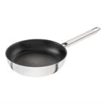 ZWILLING Joy Plus 20 cm (1029411)