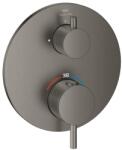 GROHE Atrio 24357AL0