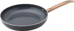 Lamart Orro 28 cm (LT1238)