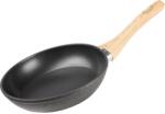 Lamart LT1242 20 cm