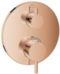 GROHE Atrio 24357DA0