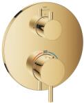 GROHE Atrio 24357GL0