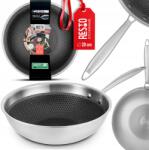 RESTO Achird Wok 28 cm (95349)