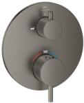 GROHE Atrio 24359AL0