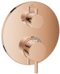 GROHE Atrio 24359DA0