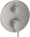 GROHE Atrio 24359DC0