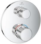 GROHE Atrio Private 24396000