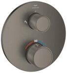 GROHE Atrio Private Collection 24396AL0