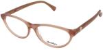 Max Mara MM5025 045 Rama ochelari