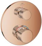 GROHE Atrio Private Collection 24396DA0