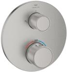 GROHE Atrio Private 24396DC0