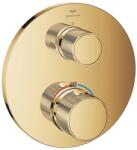 GROHE Atrio Private Collection 24396GL0