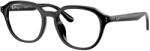 Ray-Ban RB7259D 2000 Rama ochelari