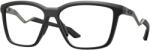 Oakley OX8191-01 ENIGMA MASS Rama ochelari