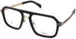 David Beckham DB7142 2M2 Rama ochelari