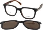 David Beckham DB7143/C 38I Rama ochelari