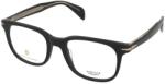 David Beckham DB1184 807 Rama ochelari