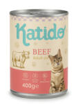 Katido Beef 400 g