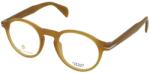 David Beckham DB1185 40G Rama ochelari