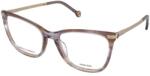 Carolina Herrera HER0287/G 5OH Rama ochelari