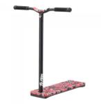 Blunt TS Pro 7.5 Trotineta