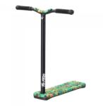 Blunt TS Pro 6 Trotineta