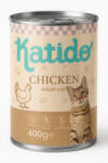 Katido Chicken 400 g