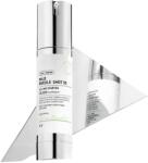 VT Cosmetics Reedle Shot 50 megújító booster hidratáló hatással 50 ml