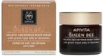APIVITA Queen Bee ránctalanító éjsz krém 50 ml